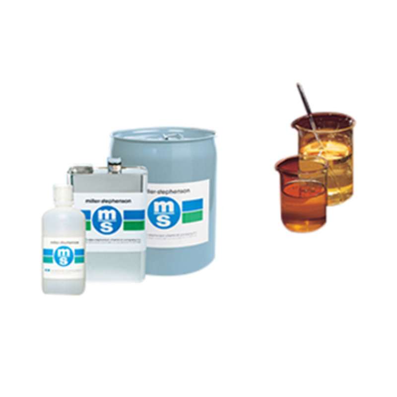 Epikure EPIKURE 3223